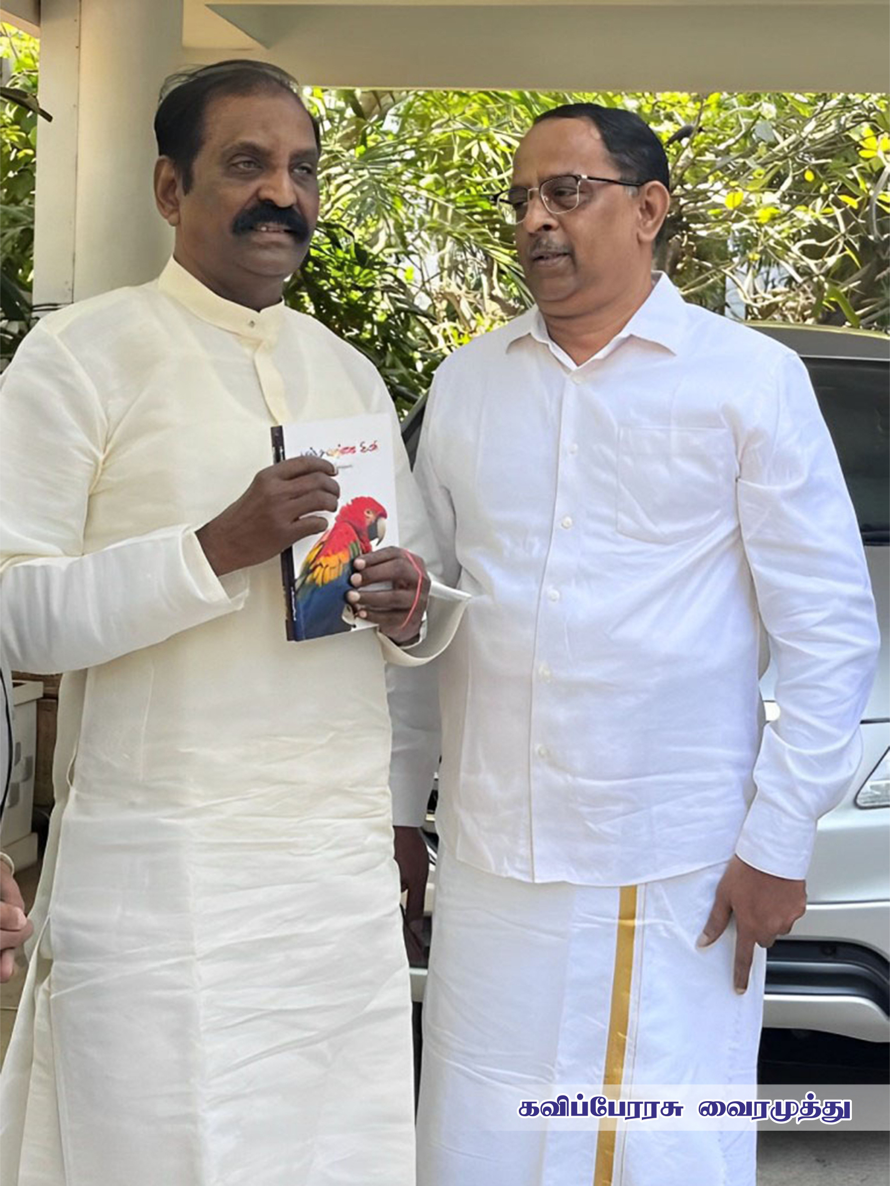 05 Chokkalingam photos